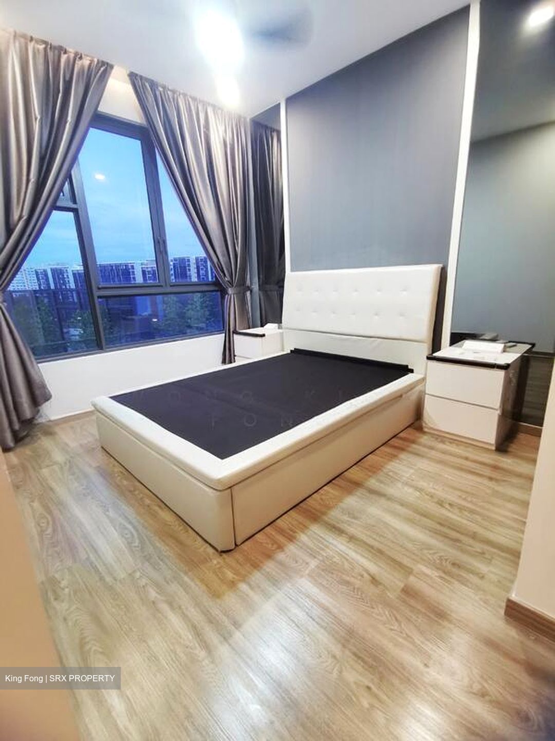 The Brownstone (D27), Condominium #503451161